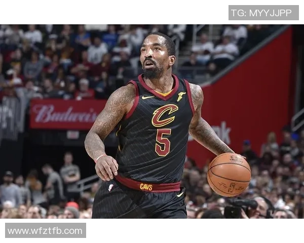 骑士与雄鹿的经典对决回顾：16-17赛季的精彩瞬间与战术分析