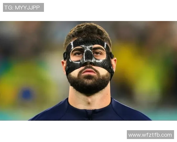 格瓦迪奥尔：足球场上的新星如何重塑后防线的未来与希望