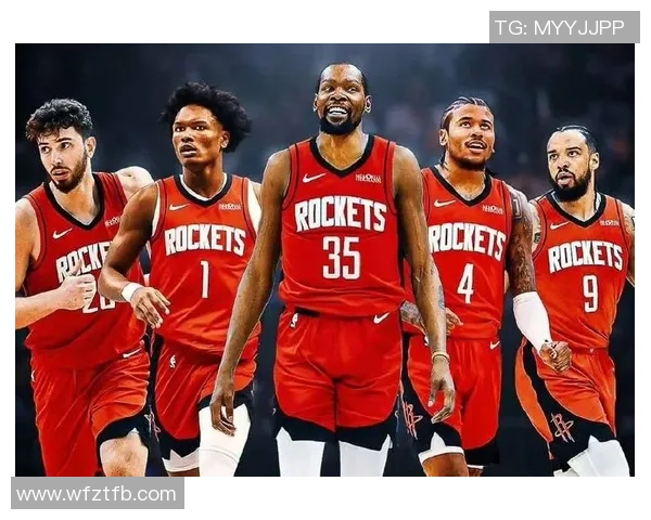 2018年NBA季后赛火箭与雷霆激战回顾精彩瞬间与关键时刻分析