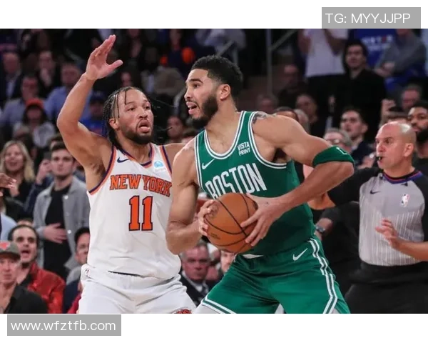 5月20日骑士与凯尔特人激战正酣谁能在季后赛中笑到最后