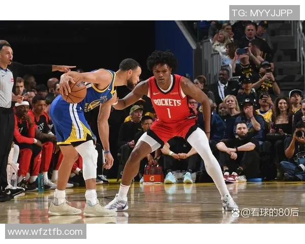 1月21日火箭对勇士精彩全场回放视频分析与赛后点评