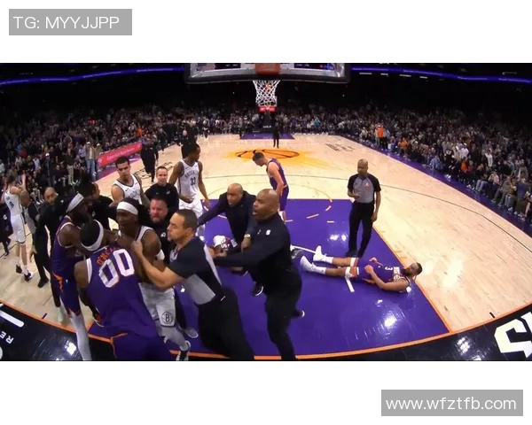 06年太阳与篮网精彩对决回顾全场录像重温经典瞬间