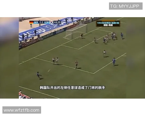 6月27日世界杯精彩对决韩国队挑战德国队争夺晋级机会
