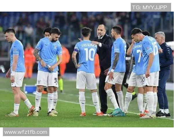 2月17日里尔对阵强敌全力争胜期待精彩比赛瞬间