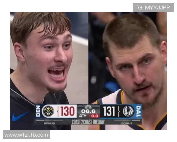 3月15日掘金与独行侠的精彩对决分析与赛后点评