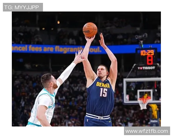 09年掘金与黄蜂激战回顾:一场篮球盛宴的精彩瞬间与战术分析 09年掘金与黄蜂激战回顾:一场篮球盛宴的精彩瞬间与战术分析