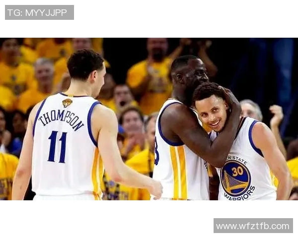 17骑士与公牛精彩对决NBA录像回放全程回顾与分析