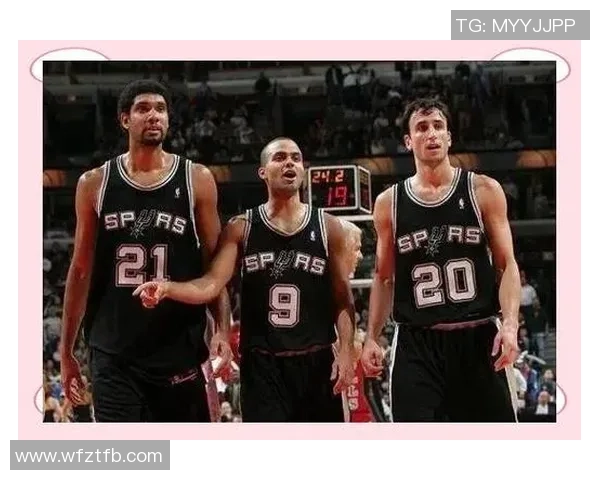 14马刺与热火的对决结果揭晓谁是最后的胜者分析比赛精彩瞬间