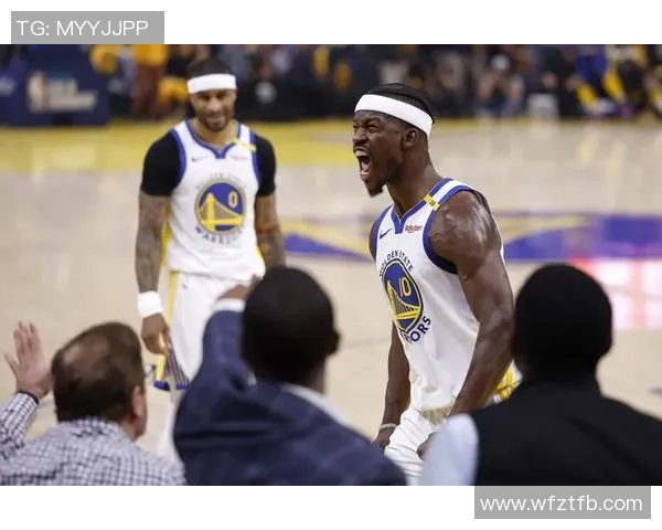 11月16日火箭与勇士精彩对决回放全场亮点与精彩瞬间解析