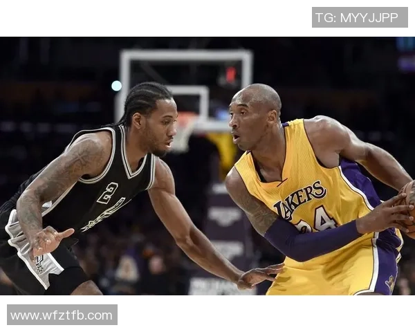 10月28日马刺对湖人精彩对决CCTV全程直播不容错过