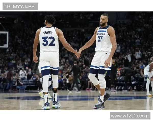 8月24日NBA季前赛掘金对决爵士精彩回顾与赛后分析