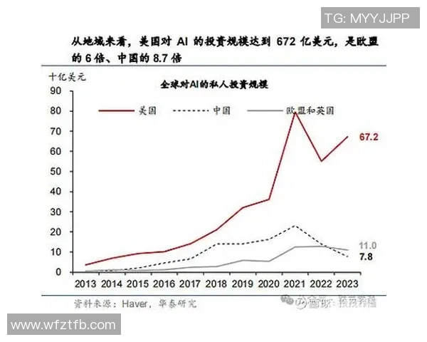 12月12日中日对决分析两国经济文化差异与未来发展趋势