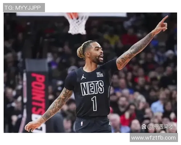 178火箭与国王精彩对决直播全程回顾与赛后分析