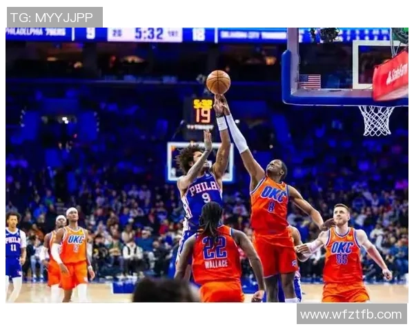 76人对阵雷霆精彩在线直播全程回顾与赛后分析