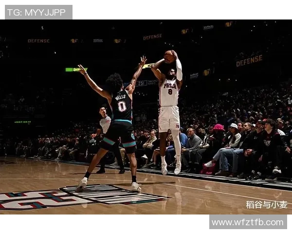 76人对爵士历史交锋回顾与分析揭示双方对决的精彩瞬间与战绩发展