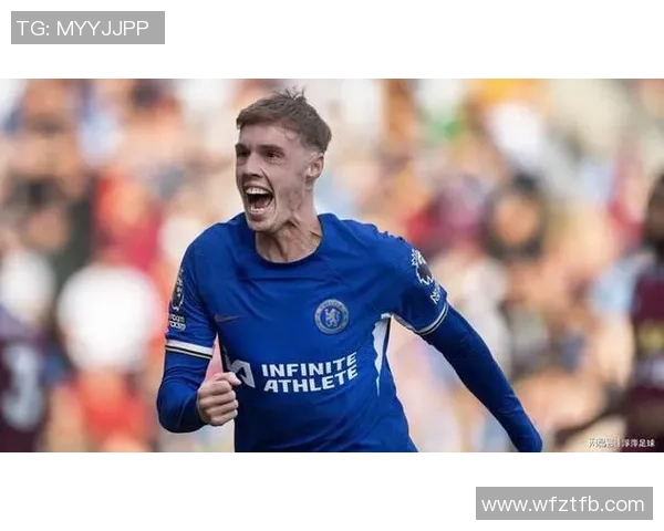 360切尔西迎战伯恩利全力争胜力争积分榜上升之战