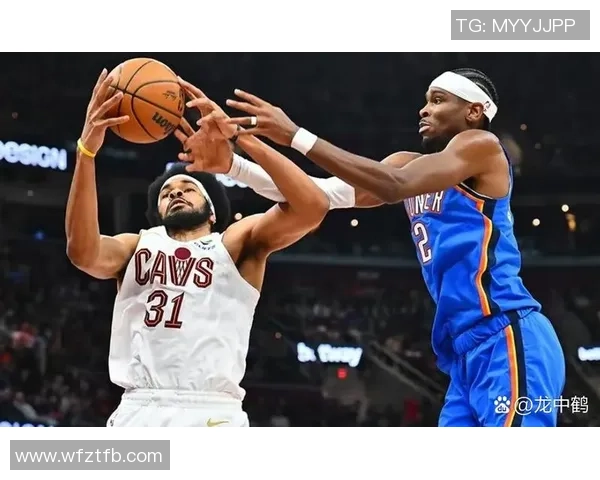 76人对决奇才NBA直播精彩瞬间回顾与赛后分析