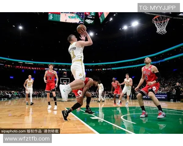 97季后赛公牛与热火的巅峰对决回顾与精彩瞬间分析