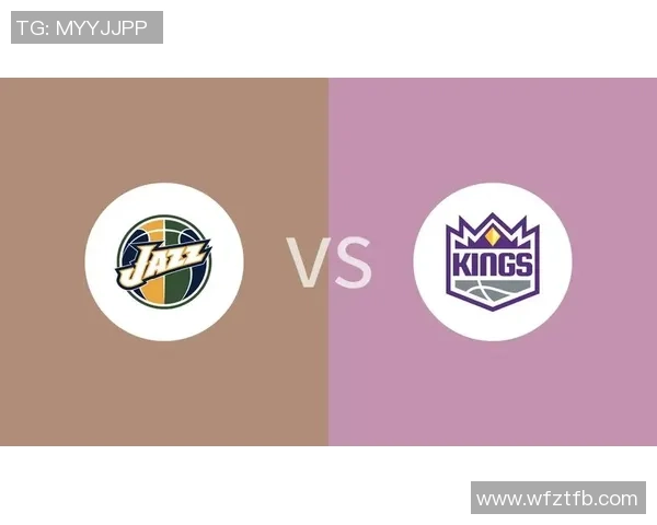 800直播骑士vs国王