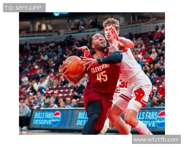 2007年骑士与活塞对决全记录及精彩瞬间回顾