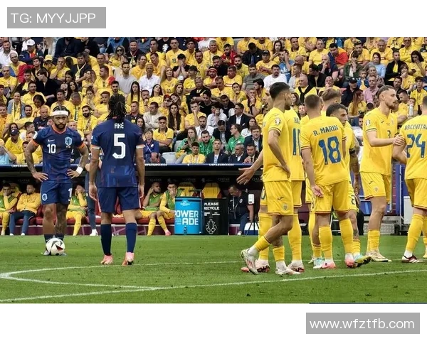 2004年欧洲杯捷克对荷兰精彩瞬间回顾与分析 2004年欧洲杯捷克对荷兰精彩瞬间回顾与分析