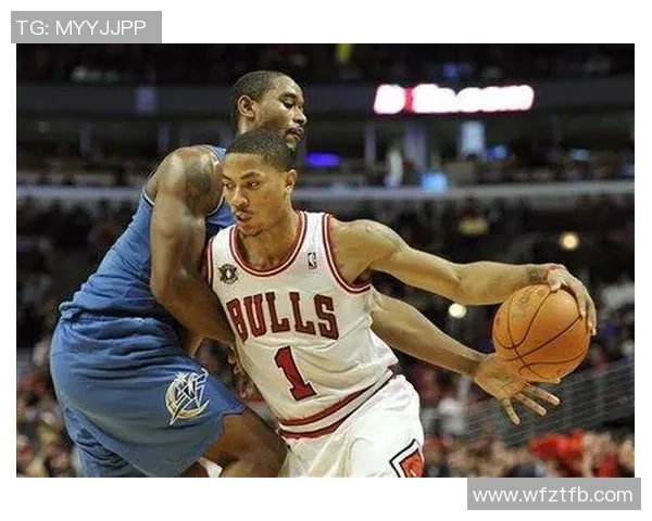 2003年NBA季后赛奇才与公牛的精彩对决回顾与分析 2003年NBA季后赛奇才与公牛的精彩对决回顾与分析