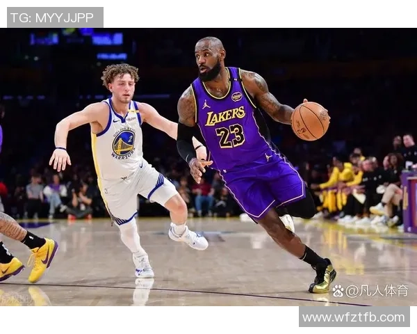 2010年湖人对阵勇士的经典对决回顾与分析