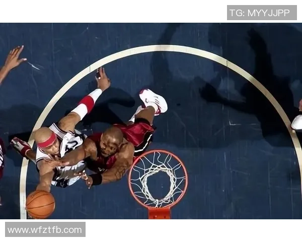 2008年卡特重返多伦多对决猛龙的精彩瞬间与历史回顾