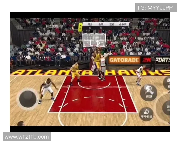 2009年湖人与老鹰的精彩对决回顾与赛季亮点分析 2009年湖人与老鹰的精彩对决回顾与赛季亮点分析