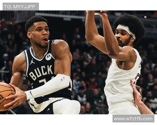 2008年NBA季后赛骑士与热火的经典对决回顾与分析