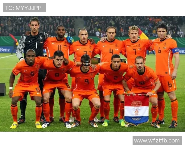 2012欧锦赛经典对决回顾荷兰与丹麦的激烈较量与战术分析