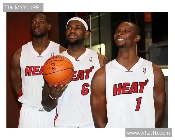 2012年NBA总决赛热火三巨头对决雷霆年轻三少的巅峰对决与传奇时刻