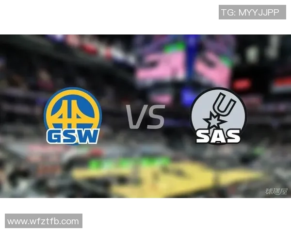 2013年NBA季后赛勇士与马刺精彩对决全场录像回放分析