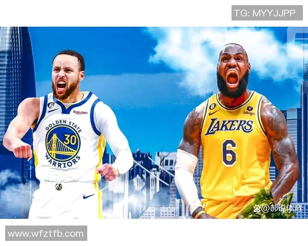 2013年1月28日热火与湖人激战回顾：经典对决再现篮球魅力与传奇时刻