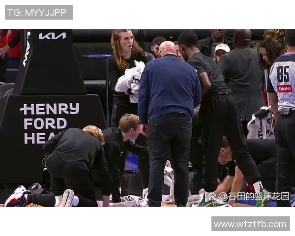 2012年热火与活塞的激烈对决回顾与精彩瞬间分析