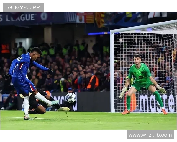 2012年巴塞罗那与切尔西经典对决全场录像回放精彩瞬间回顾