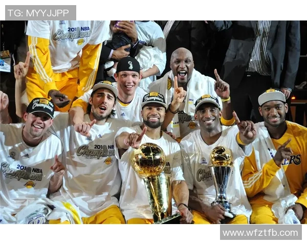 2013年NBA总决赛热火与湖人对决的传奇时刻与篮球历史的深远影响