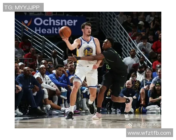 2015年NBA季后赛勇士对战鹈鹕精彩回顾与赛季分析