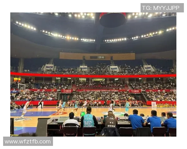 2015年CBA季后赛辽宁队对阵青岛队精彩回顾与赛后分析