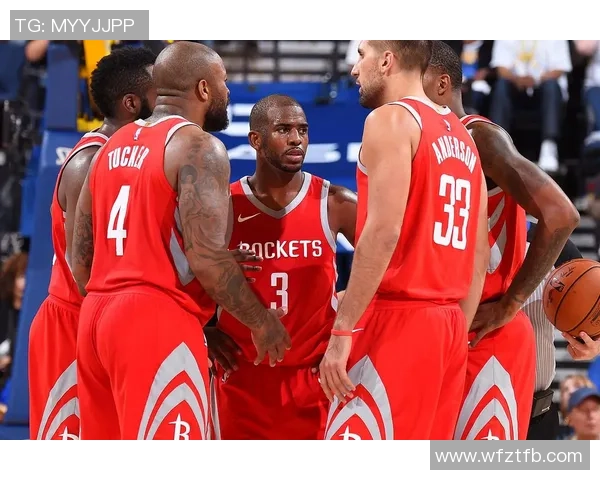 2015年11月12日快船对阵小牛全场精彩回放视频解析与赛后点评