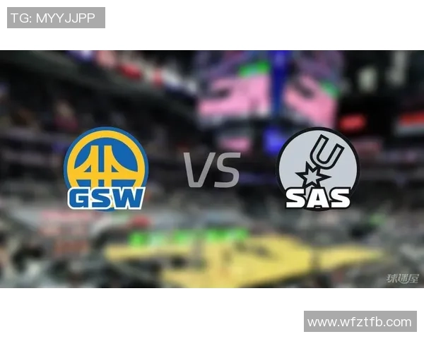 2015年4月6日勇士与马刺的精彩对决回顾与赛季影响分析