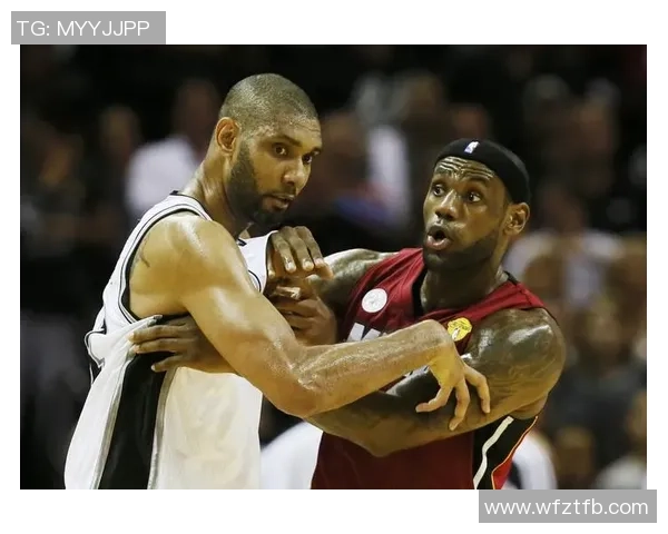 2015年NBA季后赛热火与公牛激战回顾精彩瞬间与关键时刻分析