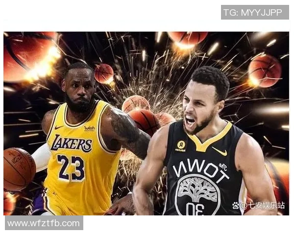 2016年11月24日勇士与湖人激战回顾球星表现与精彩瞬间全解析