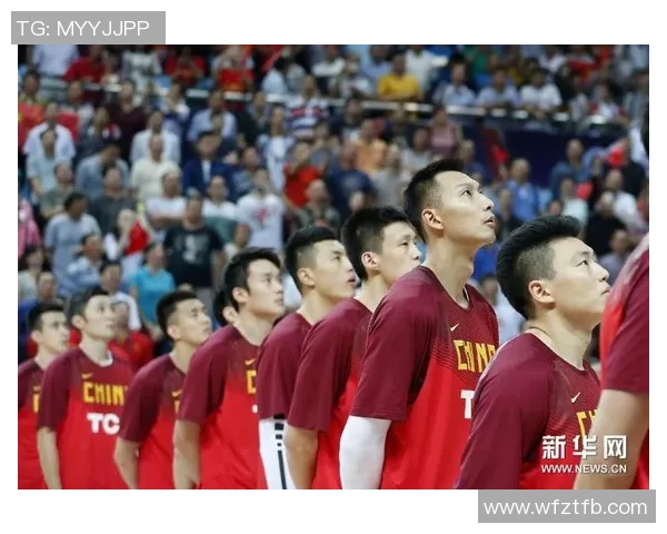 2015亚锦赛精彩回顾中国队对阵菲律宾高清比赛全程回放