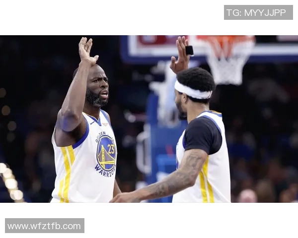 2016年NBA季后赛雷霆对勇士精彩对决录像回放全程回顾与分析