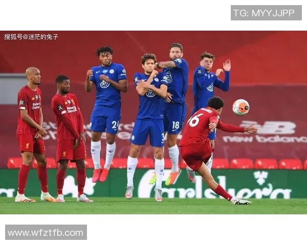 2016-17赛季切尔西与利物浦的精彩对决回顾与分析