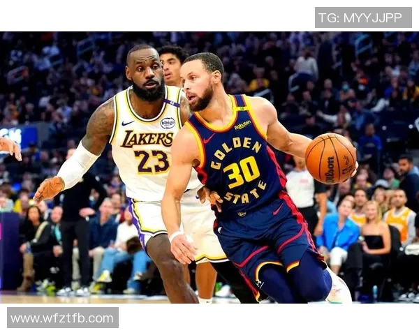 2015至2016赛季火箭队与湖人队的精彩对决回顾与分析