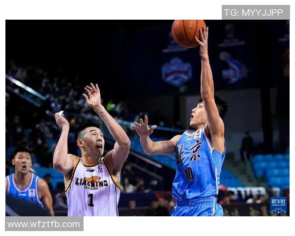 2016年CBA辽宁队与北京队激战回顾精彩瞬间与赛场亮点分析 2016年CBA辽宁队与北京队激战回顾精彩瞬间与赛场亮点分析