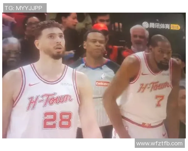 2016年1月25日火箭队与小牛队精彩比赛录像回顾与分析