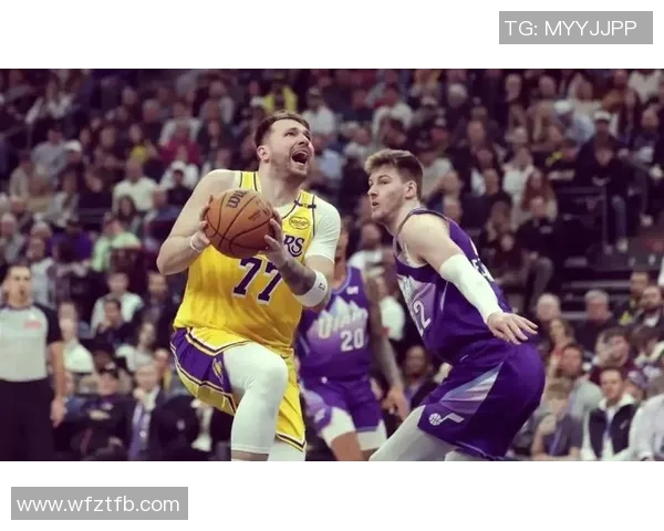 2016年4月14日湖人与爵士的精彩对决回顾与赛后分析